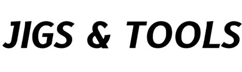 Web jigsandtools